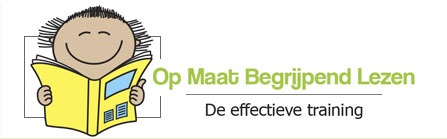 ombl_logo[1]